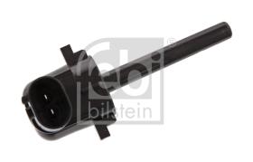 Febi Bilstein 35359 - SENSOR NIVEL LIQUIDO REFRIG. REFRIG