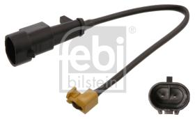 Febi Bilstein 35447 - AVISADOR