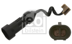 Febi Bilstein 35493 - SENSOR DE ABRASION