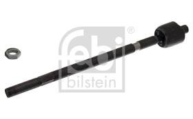 Febi Bilstein 36299 - ARTICULACION AXIAL C/TUERCA