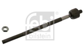 Febi Bilstein 36325 - ARTICULACION AXIAL C/TUERCA