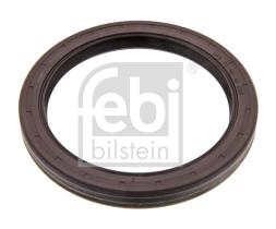 Febi Bilstein 37459