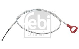 Febi Bilstein 38023