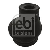 Febi Bilstein 38039 - PIEZA INTERMEDIA MERCEDES LKW