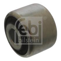 Febi Bilstein 38496 - SOPORTE DE ESTABILIZADOR MAN LKW