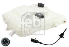 Febi Bilstein 38559 - DEPOSITO COMPENSADOR C/TAPA