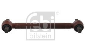 Febi Bilstein 38894 - PUNTAL DE EJE SCANIA LKW