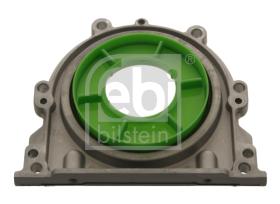 Febi Bilstein 39050 - ARO DE RETENCION DE CIGUENAL