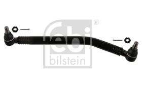 Febi Bilstein 39376