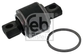 Febi Bilstein 39449