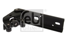 Febi Bilstein 39520