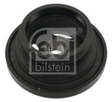 Febi Bilstein 39624 - POLEA BMW PKW