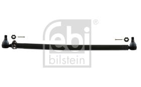 Febi Bilstein 39667 - ARBOL DE DIRECCION MAN LKW