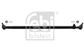 Febi Bilstein 39688