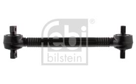 Febi Bilstein 39693