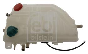 Febi Bilstein 39999