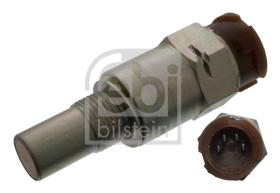 Febi Bilstein 40022 - SENSOR PARA VELOCIMETRO SCANIA LKW