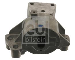 Febi Bilstein 40067 - SOPORTE MOTOR FIAT