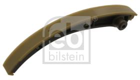 Febi Bilstein 40147