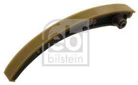 Febi Bilstein 40150 - RIEL DE DESLIZAMIENTO PKW