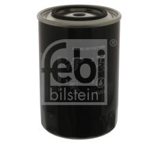 Febi Bilstein 40299