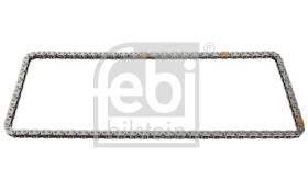 Febi Bilstein 40428