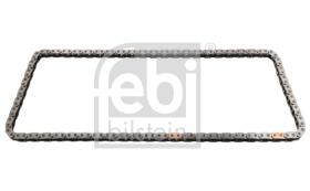 Febi Bilstein 40429