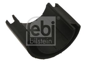 Febi Bilstein 40432 - SOPORTE DE ESTABILIZADOR CASQUILLO