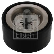 Febi Bilstein 40440 - POLEA DE INVERSION