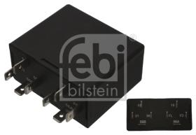 Febi Bilstein 40529