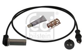 Febi Bilstein 40550