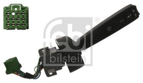 Febi Bilstein 40895