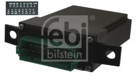 Febi Bilstein 43740