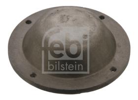 Febi Bilstein 43768