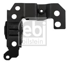 Febi Bilstein 44208 - SILENTBLOCK