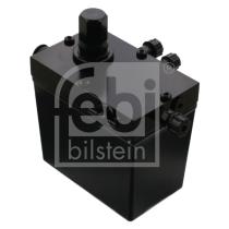 Febi Bilstein 44597