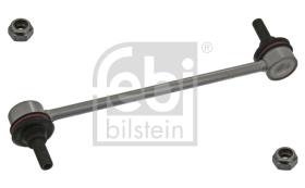 Febi Bilstein 43316