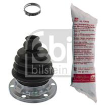 Febi Bilstein 38333