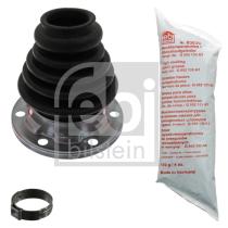 Febi Bilstein 38335