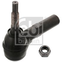 Febi Bilstein 41085