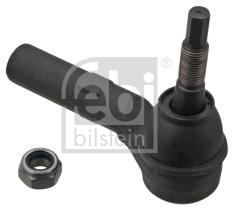 Febi Bilstein 41086