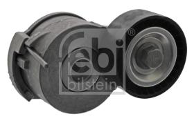 Febi Bilstein 39390