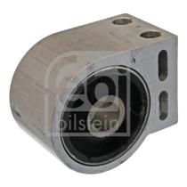 Febi Bilstein 41529 - SILENTBLOCK