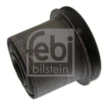 Febi Bilstein 41146