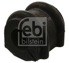 Febi Bilstein 41467