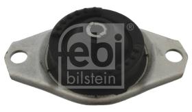 Febi Bilstein 37569