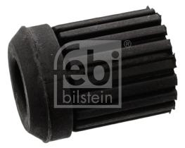 Febi Bilstein 42533