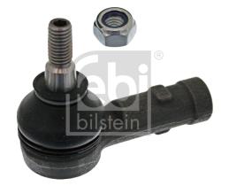 Febi Bilstein 41335