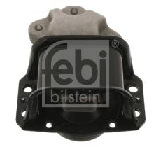 Febi Bilstein 43764 - SOPORTE DE MOTOR