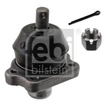 Febi Bilstein 42624 - ROTULA DE SUSPENSION